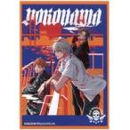 中古キャラカード MAD TRIGGER CREW L判