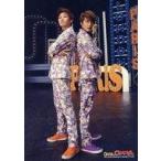 中古キャラカード SUPER JUNIOR DONGHAE＆EUNHYUK A5カード 「CD OPPA.OPPA」 購入特典