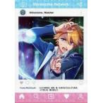 中古キャラカード 針宮藤次(B) 「DREAM!ing -ドリーミング!- Colorful Festival in 渋谷マル