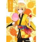 中古キャラカード るぅと(すとろべりーぷりんす) L版ブロマイド 甚平ver. ファミマプリント すとぷりランダムブロマイ