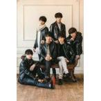 中古キャラカード [単品] 美 少年 メッセージ付きカレンダーカード(2019年5月) 「ジャニーズ