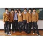 中古キャラカード [単品] 7 MEN 侍 メッセージ付きカレンダーカード(2019年11月) 「ジ