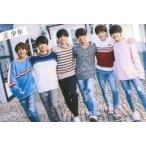 中古キャラカード [単品] 美 少年 メッセージ付きカレンダーカード(2019年9月) 「関西ジャニーズJr