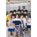 中古キャラカード [単品] 少年忍者 メッセージ付きカレンダーカード(2019年11月) 「関西ジャニーズJr. カ