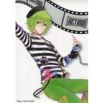 中古キャラカード 野村エル(全身) 「ピタゴラスプロダクション ブロマイドコレクション」 Rejet Fes.2020 ACTIO