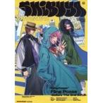 中古キャラカード Fling Posse 2Lサイズブロマイド 「