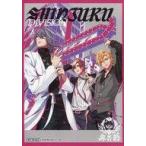 中古キャラカード 麻天狼 L判ブロマイド 「CD ヒプノシスマイク -D