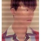 中古キャラカード ディノ(SEVENTEEN) レンチキュラーカード 「CD YOU MAKE MY DAY(MEE