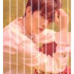中古キャラカード ジョシュア(SEVENTEEN) レンチキュラーカード 「CD YOU MAKE MY DAY