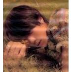 中古キャラカード ディエイト(SEVENTEEN) レンチキュラーカード 「CD YOU MAKE MY DAY