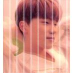 中古キャラカード ディノ(SEVENTEEN) レンチキュラーカード 「CD YOU MAKE MY DAY(FOL