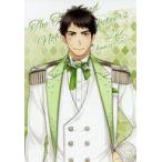 中古キャラカード キンベエ 「千銃士 2nd Anniversary SHOP in マルイ ブラインドブロマイド