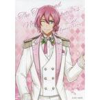 中古キャラカード ホール 「千銃士 2nd Anniversary SHOP in マルイ ブラインドブロマイド