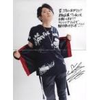 中古キャラカード 下野紘 メッセージ入りカード 「Blu-ray/DVD 下野紘 バースデーライヴイベント 2