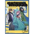 中古キャラカード Fling Posse L判ブロマイド 「CD ヒ