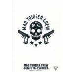 中古キャラカード MAD TRIGGER CREW(Before The 2nd D.R.B) 特製ク