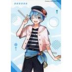 中古キャラカード ころん(すとろべりーぷ