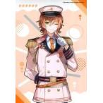 中古キャラカード ジェル(すとろべりーぷ