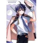 中古キャラカード ななもり。(すとろべり