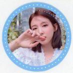 中古キャラカード ナヨン(TWICE) コースターカード 「CD MORE ＆ MORE」 封入特典