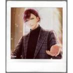 中古キャラカード 服部耀 In The Mood For Love：REAL PHOTO