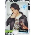 中古キャラカード [単品] 和田雅成(三浦海斗)/World_M チェキ風もぐもぐショットアクリルカード 「連続ド
