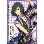 中古キャラカード 清澄九郎 バースデーブロマイド 「アイドルマスター SideM×Gratte animatecafe」 対象商品購