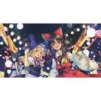 中古キャラカード 集合(祭り) 「東方LOSTWORD トレーディング絵札 vol.1」