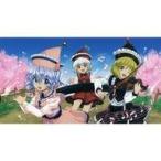 中古キャラカード 集合(リリカ中央) 「東方LOSTWORD トレーディング絵札 vol.1」