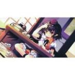 中古キャラカード L 「東方LOSTWORD トレーディング絵札 vol.2」