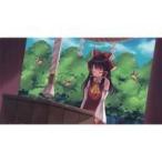 中古キャラカード Q 「東方LOSTWORD トレーディング絵札 vol.2」