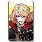 中古キャラカード FELIX 「アルゴナビス from BanG Dream! AAside トレーディングクリアカード」