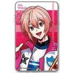 中古キャラカード 若草あおい 「アルゴナビス from BanG Dream! AAside トレーディングクリアカード」