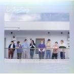 中古キャラカード Hey! Say! JUMP オリジナル・LPサイズフォトカードB 「CD Your Song 初回