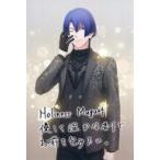 中古キャラカード 聖川真斗 ビジュアルカード Dramatic 365 days Ver. 「うたの☆プリ