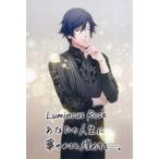 中古キャラカード 一ノ瀬トキヤ ビジュアルカード Dramatic 365 days Ver. 「うたの☆
