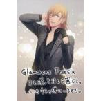 中古キャラカード 神宮寺レン ビジュアルカード Dramatic 365 days Ver. 「うたの☆プ