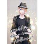 中古キャラカード 来栖翔 ビジュアルカード Dramatic 365 days Ver. 「うたの☆プリン