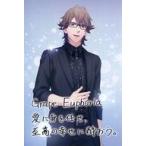 中古キャラカード 鳳瑛一 ビジュアルカード Dramatic 365 days Ver. 「うたの☆プリン