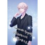 中古キャラカード 天草シオン ビジュアルカード Dramatic 365 days Ver. 「うたの☆プ