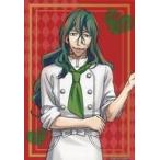 中古キャラカード 巻島裕介(パテシエ) 「弱虫ペダル カフェ 〜コミックス68巻＋68.5巻＋放課後ペダ