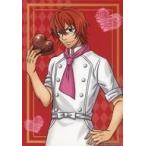 中古キャラカード 新開隼人(パテシエ) 「弱虫ペダル カフェ 〜コミックス68巻＋68.5巻＋放課後ペダ