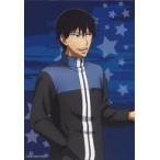 中古キャラカード 今泉俊輔(星) 「弱虫ペダル カフェ 〜コミックス68巻＋68.5巻＋放課後ペダル8巻