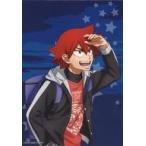 中古キャラカード 鳴子章吉(星) 「弱虫ペダル カフェ 〜コミックス68巻＋68.5巻＋放課後ペダル8巻