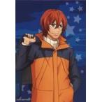 中古キャラカード 新開隼人(星) 「弱虫ペダル カフェ 〜コミックス68巻＋68.5巻＋放課後ペダル8巻