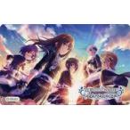 中古キャラカード 3周年キービジュアル オリジナルカード 「アイドルマスター シンデレラガールズ スターライト