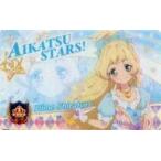 中古キャラカード 白鳥ひめ ファン証明書 「アイカツスターズ!」 アイカツ!オフィシャルショップ限定