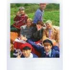 中古キャラカード BTS(防弾少年団) ポラロイド・フォトカード 「CD 花様年華 Young Forever」 封入特典
