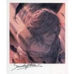 中古キャラカード [単品] サンダルフォ