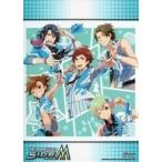 中古キャラカード ジャケットイラスト(01ver.) 2L判ブロマイド 「CD アイ
